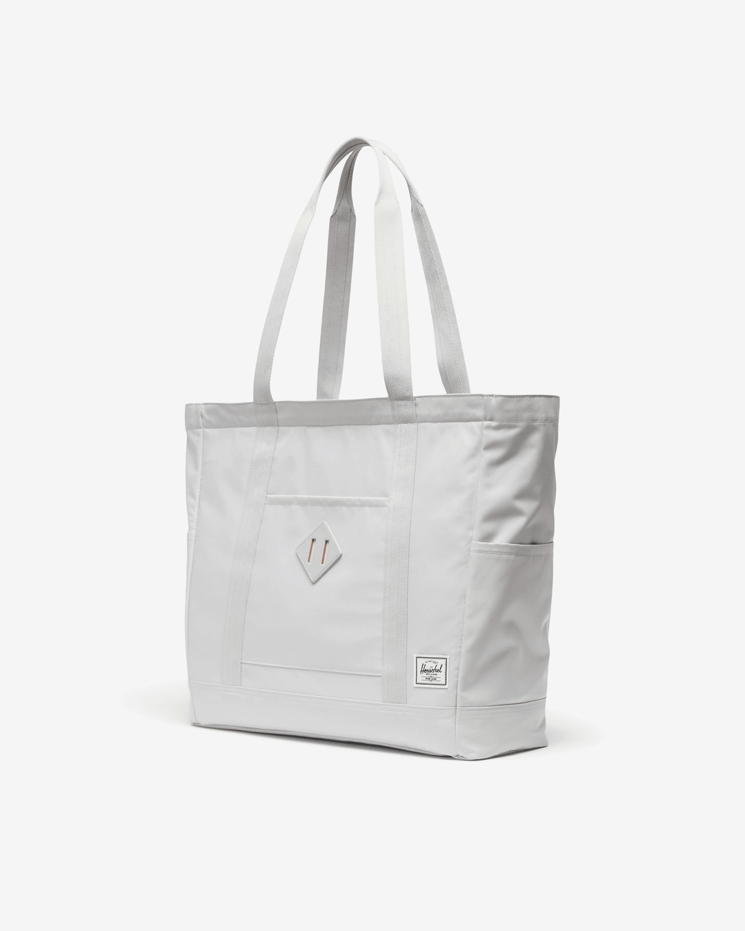 Bolso Herschel Heritage™ Tote | Premium Classics - 24.5L