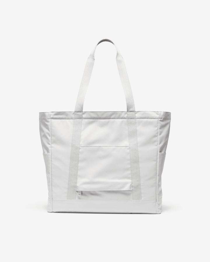 Bolso Herschel Heritage™ Tote | Premium Classics - 24.5L