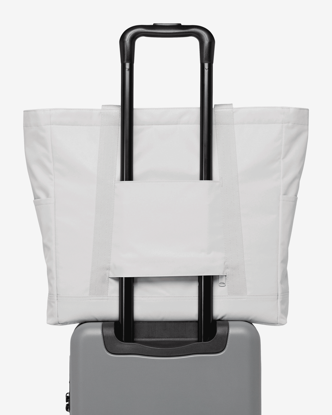 Bolso Herschel Heritage™ Tote | Premium Classics - 24.5L