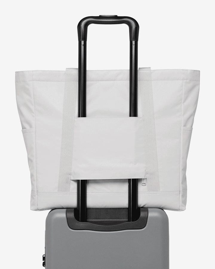 Bolso Herschel Heritage™ Tote | Premium Classics - 24.5L