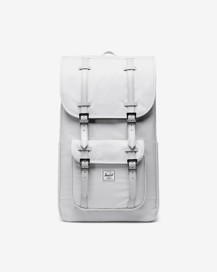 Mochila - Herschel Little America™ Backpack - 30L