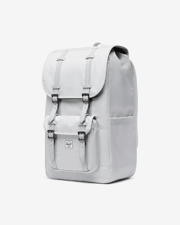 Mochila - Herschel Little America™ Backpack - 30L