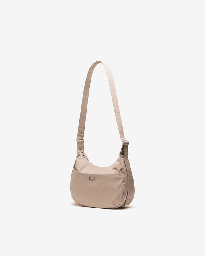 Bolso Herschel - Yara Shoulder Bag - 9L