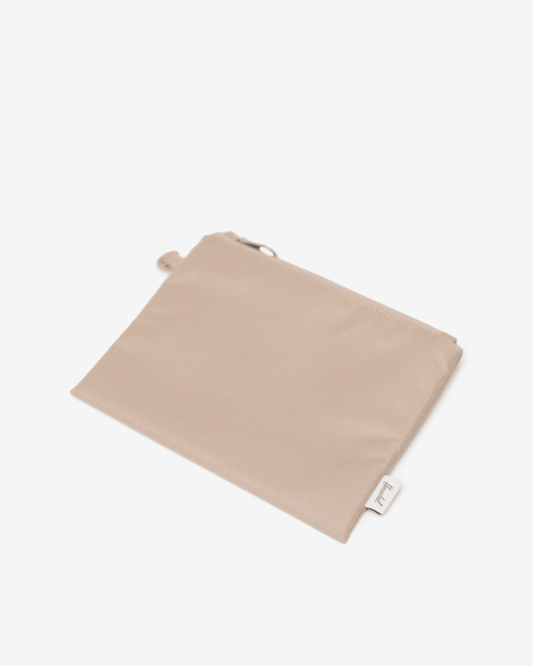 Bolso Herschel - Yara Shoulder Bag - 9L