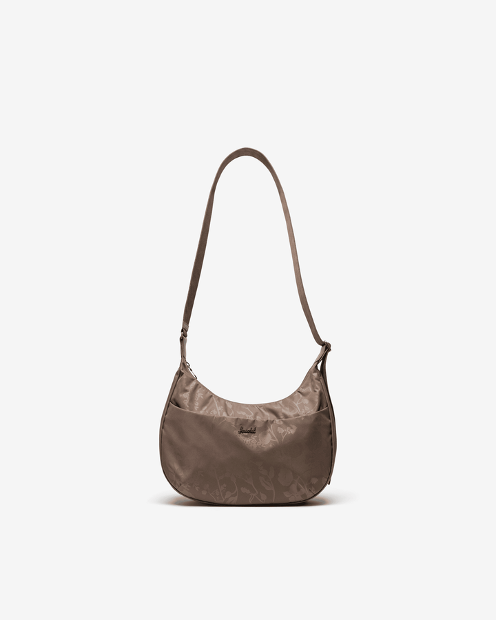 Bolso Herschel - Yara Shoulder Bag - 9L