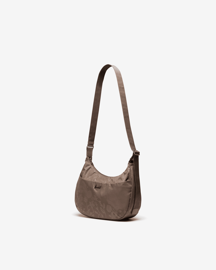 Bolso Herschel - Yara Shoulder Bag - 9L