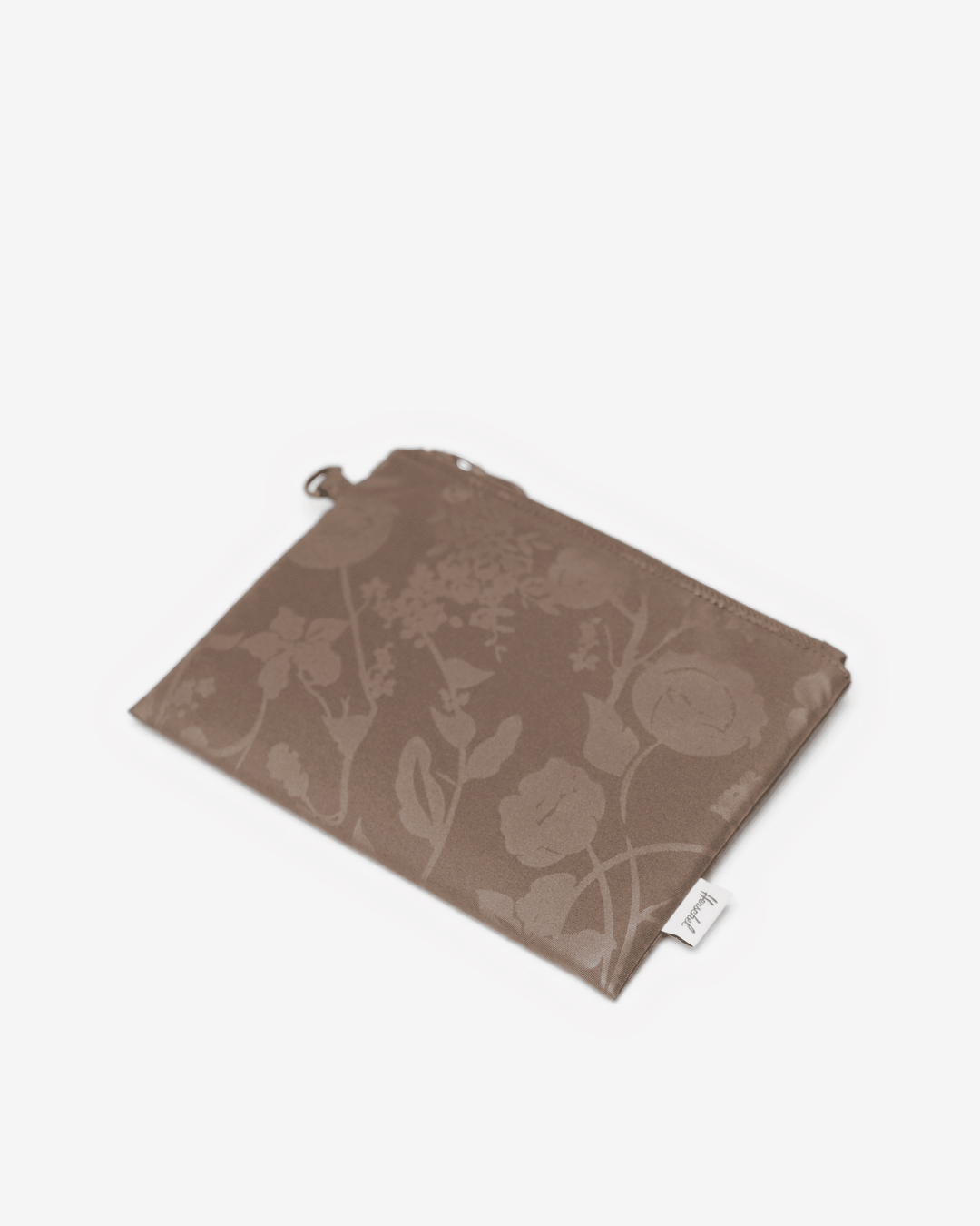 Bolso Herschel - Yara Shoulder Bag - 9L