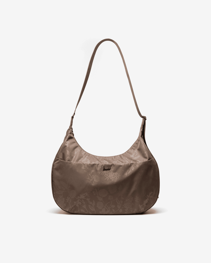 Bolso Herschel  - Yara Shoulder Bag | Large - 26L