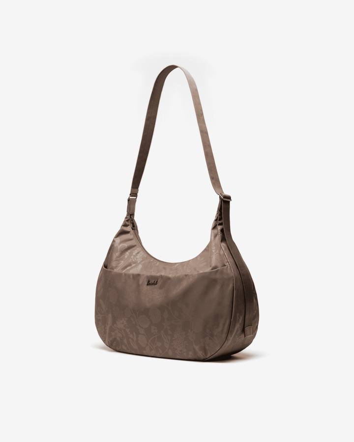 Bolso Herschel  - Yara Shoulder Bag | Large - 26L