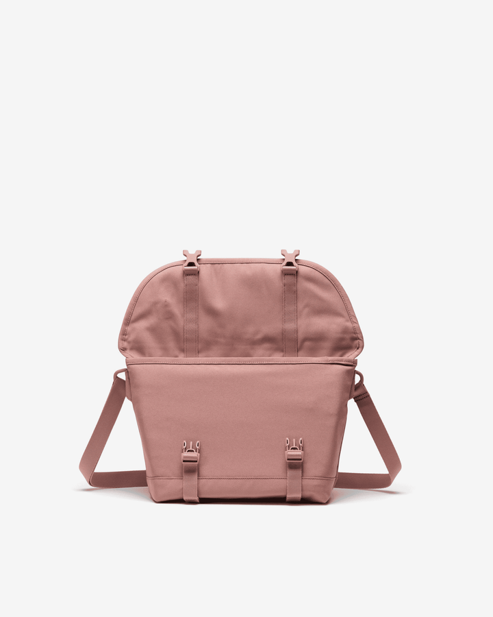 Bolso Mensajero Herschel - Cove Messenger Small - 7.5L