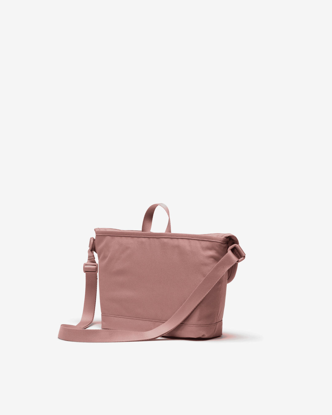 Bolso Mensajero Herschel - Cove Messenger Small - 7.5L