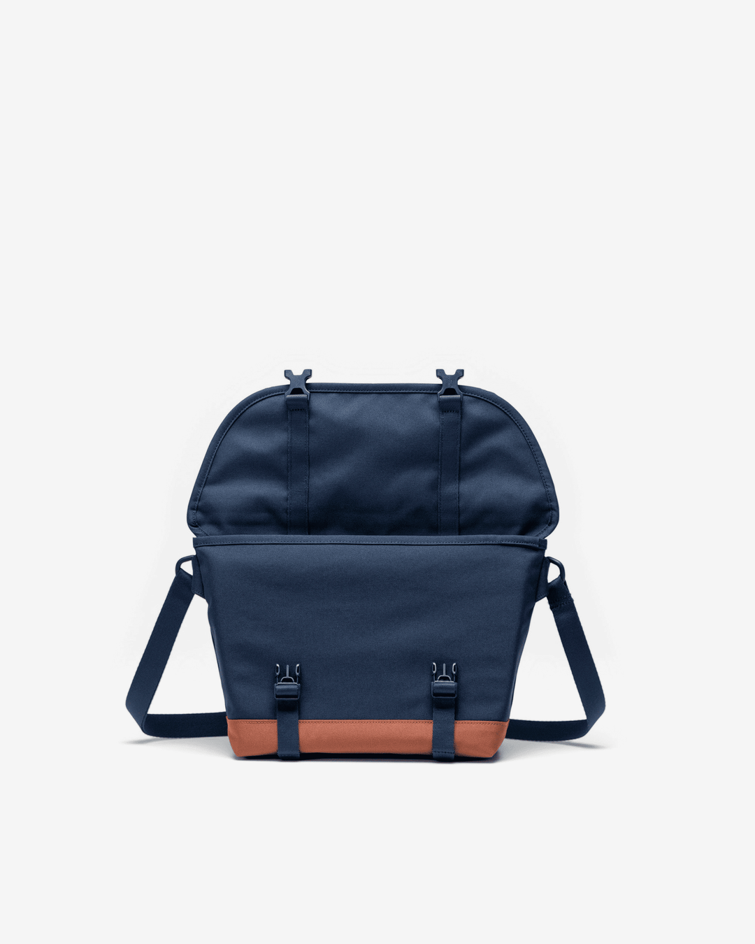 Bolso Mensajero Herschel - Cove Messenger Small - 7.5L
