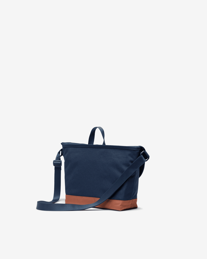 Bolso Mensajero Herschel - Cove Messenger Small - 7.5L