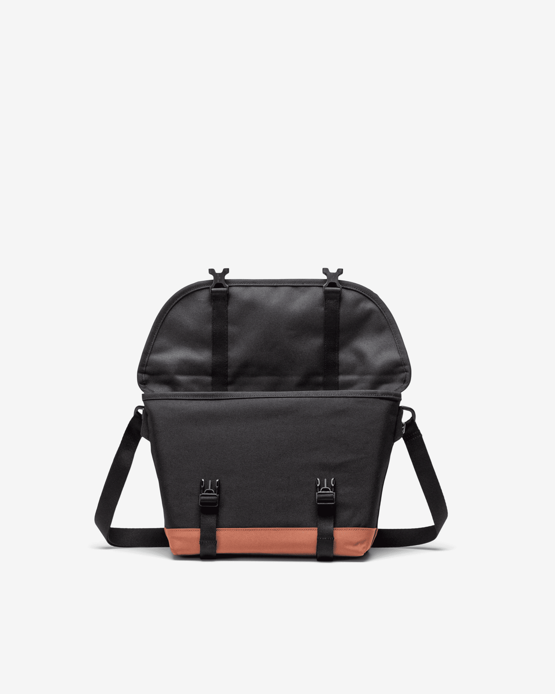 Bolso Mensajero Herschel - Cove Messenger Small - 7.5L