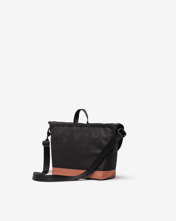 Bolso Mensajero Herschel - Cove Messenger Small - 7.5L