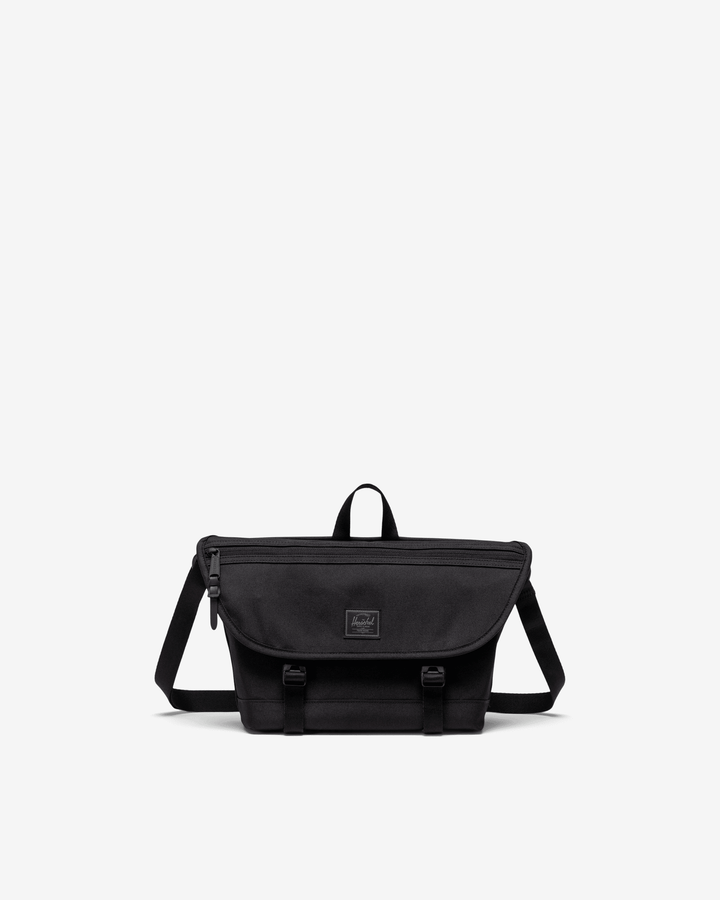 Bolso Mensajero Herschel - Cove Messenger Small - 7.5L