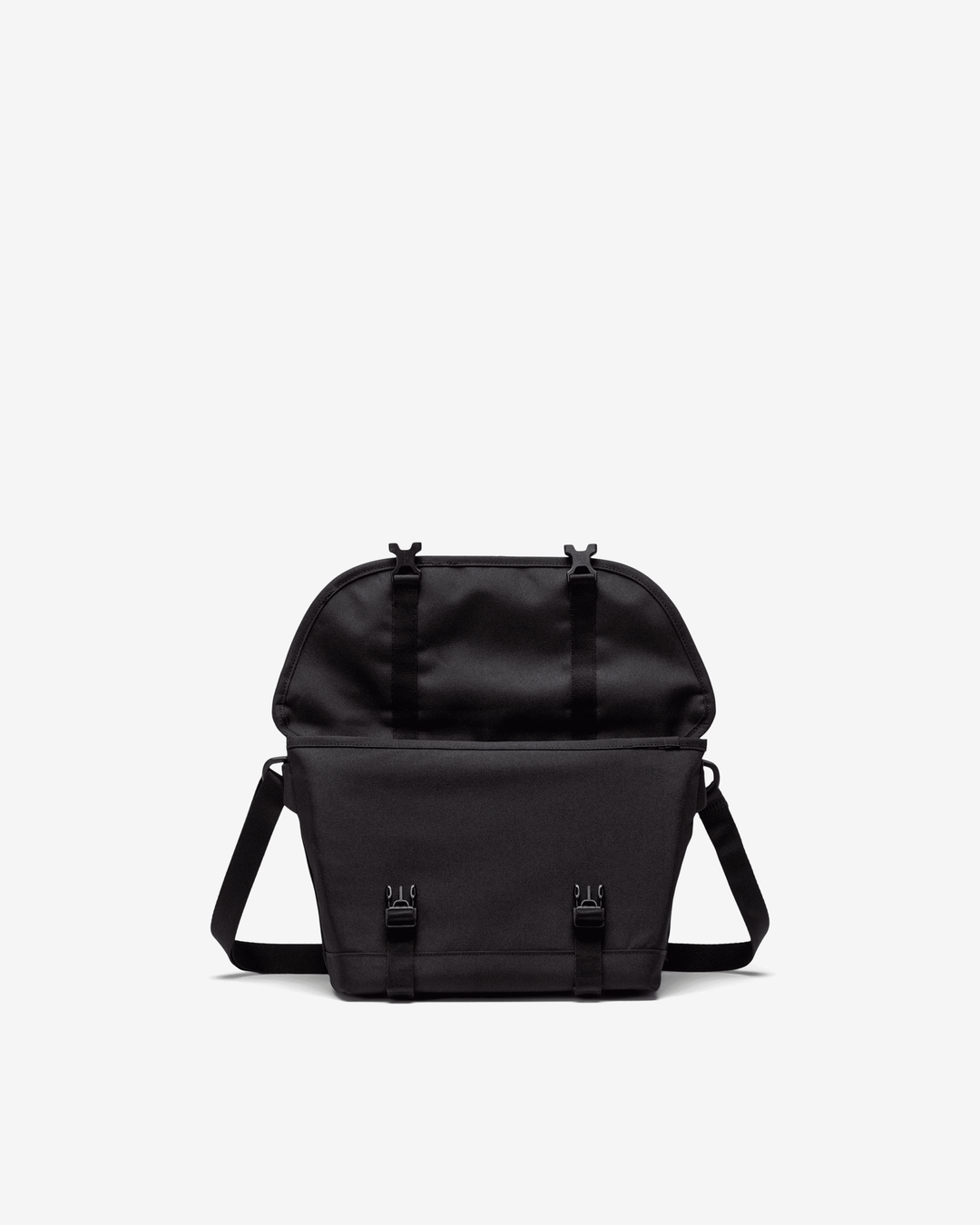 Bolso Mensajero Herschel - Cove Messenger Small - 7.5L