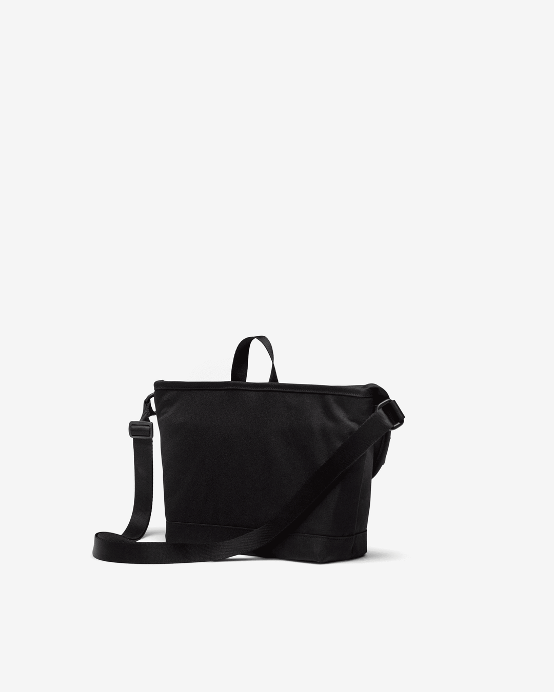 Bolso Mensajero Herschel - Cove Messenger Small - 7.5L