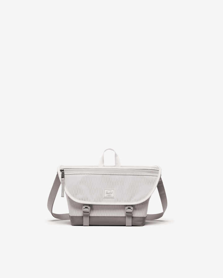 Bolso Mensajero Herschel - Cove Messenger Small - 7.5L