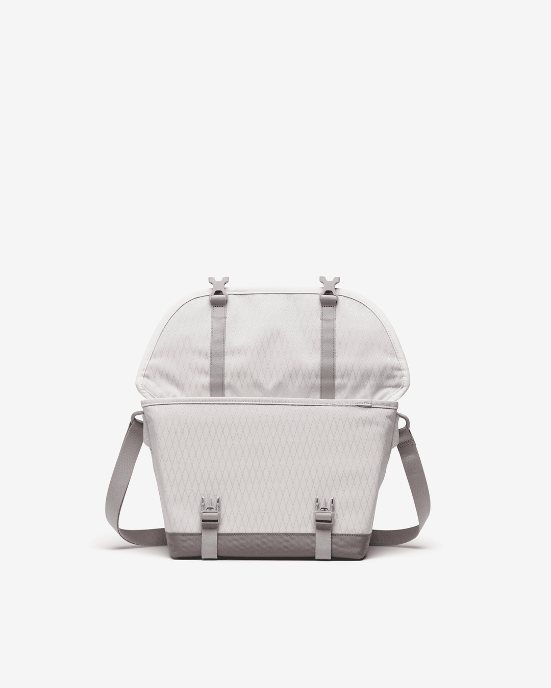 Bolso Mensajero Herschel - Cove Messenger Small - 7.5L