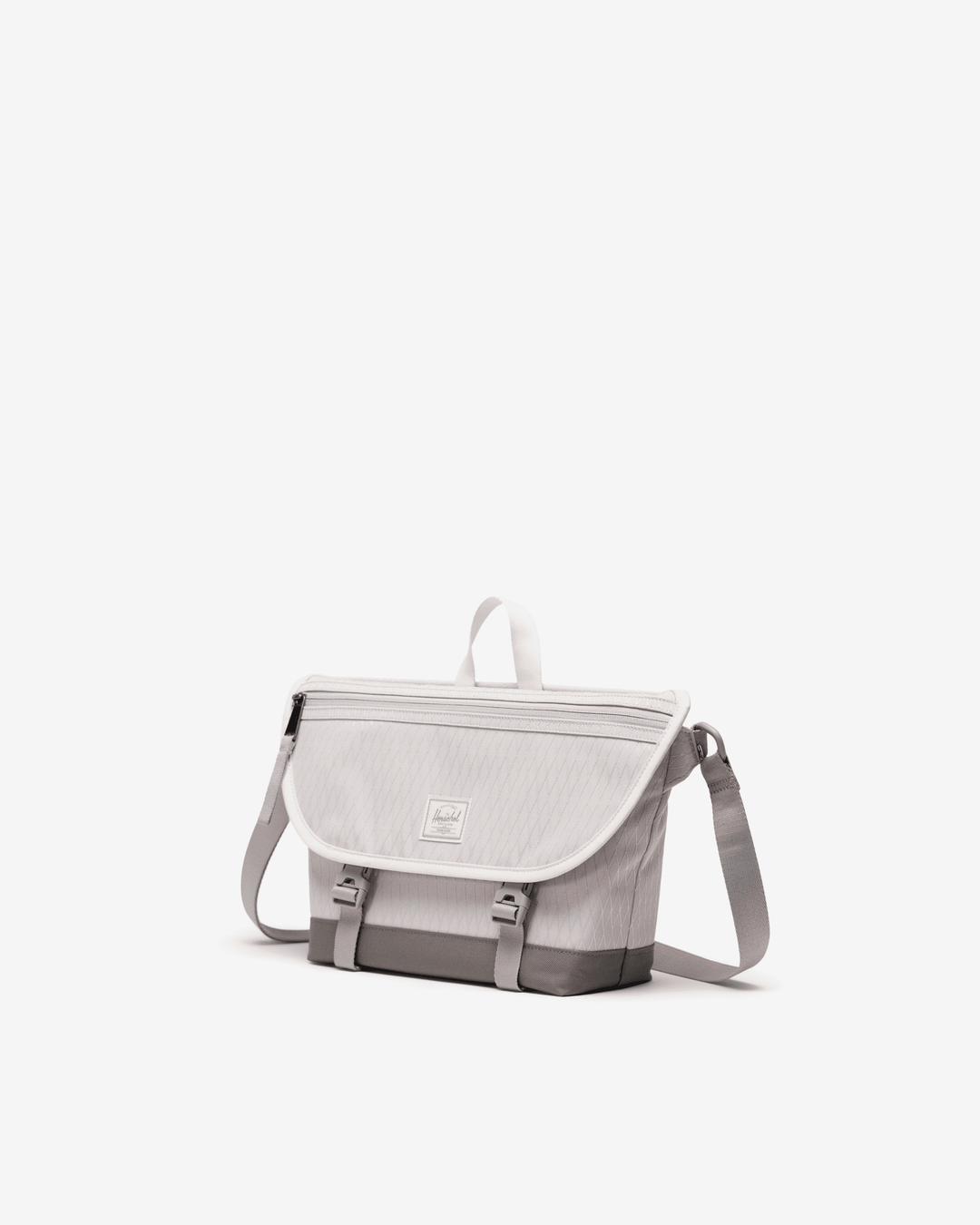 Bolso Mensajero Herschel - Cove Messenger Small - 7.5L