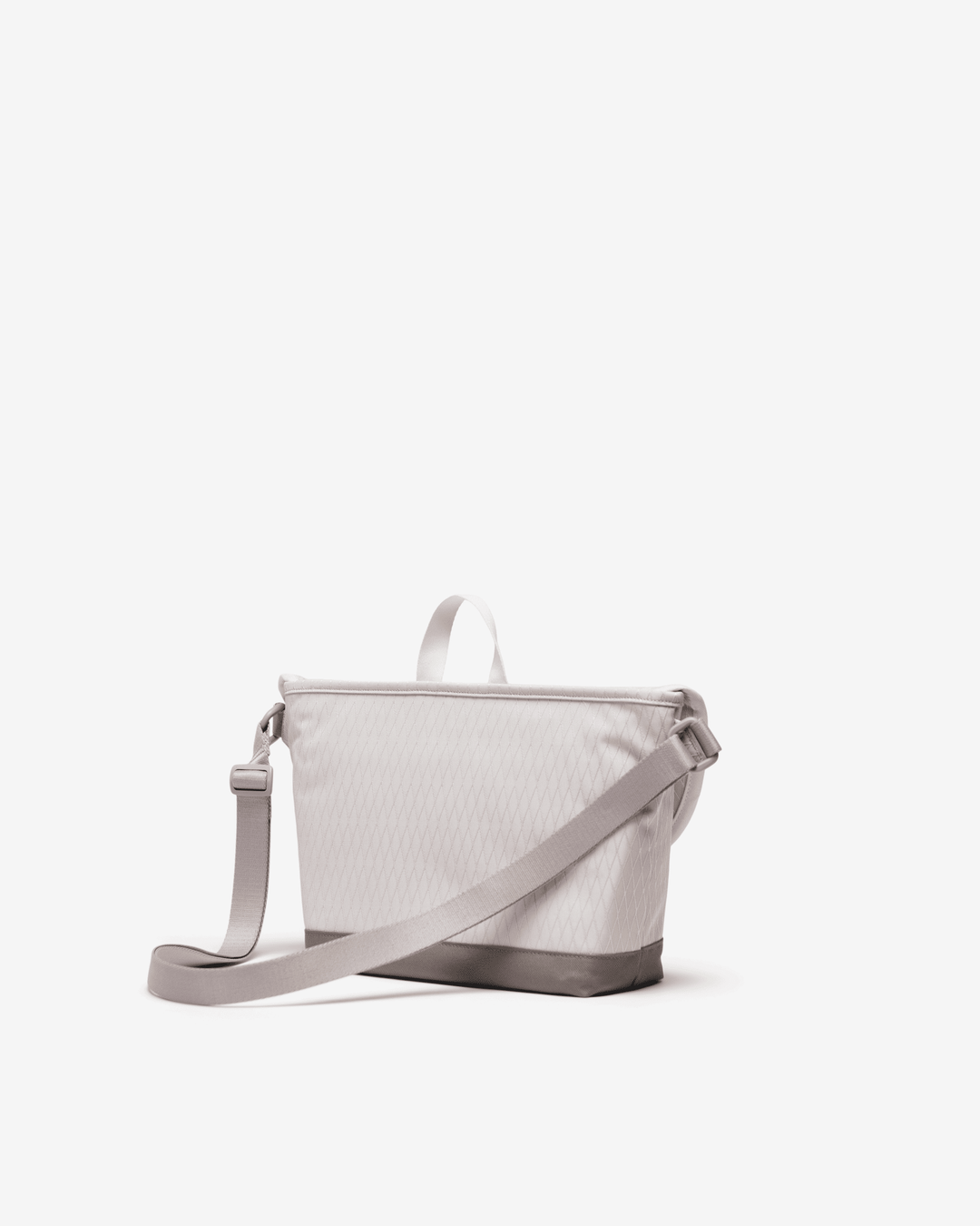 Bolso Mensajero Herschel - Cove Messenger Small - 7.5L