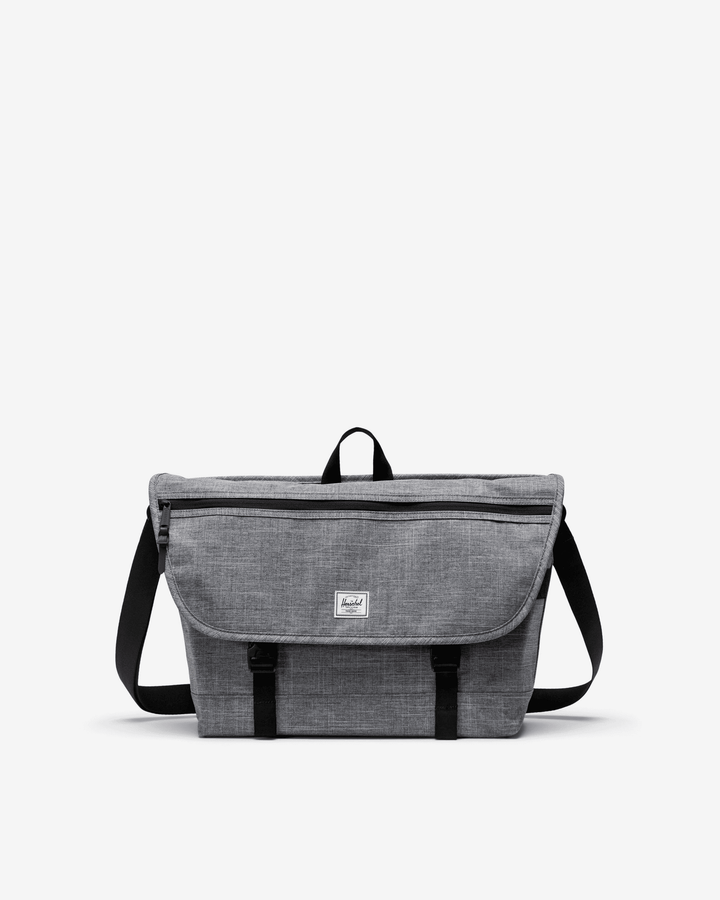 Bolso Mensajero Herschel - Cove Messenger - 22.5L