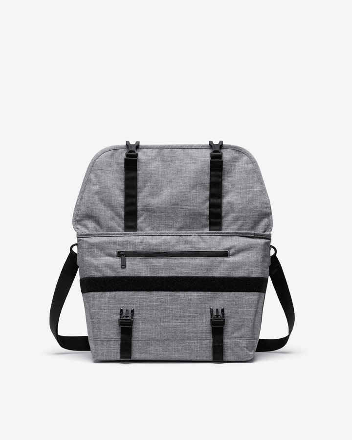 Bolso Mensajero Herschel - Cove Messenger - 22.5L