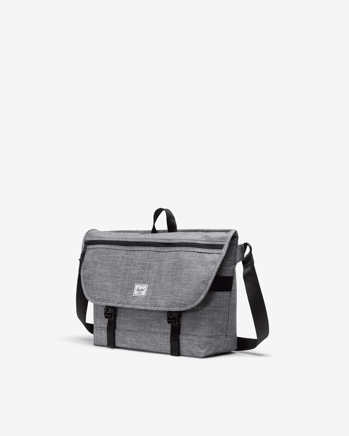Bolso Mensajero Herschel - Cove Messenger - 22.5L