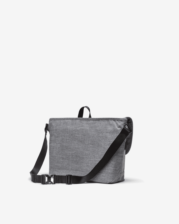 Bolso Mensajero Herschel - Cove Messenger - 22.5L