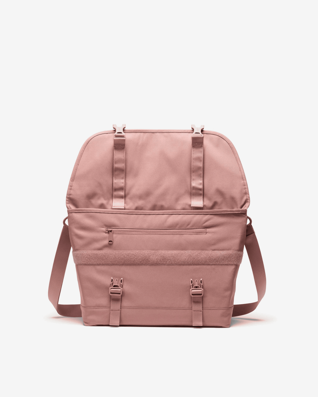 Bolso Mensajero Herschel - Cove Messenger - 22.5L