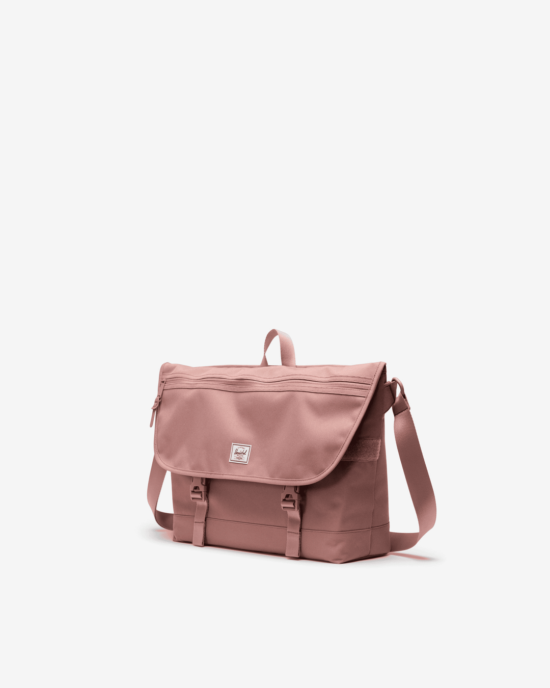 Bolso Mensajero Herschel - Cove Messenger - 22.5L