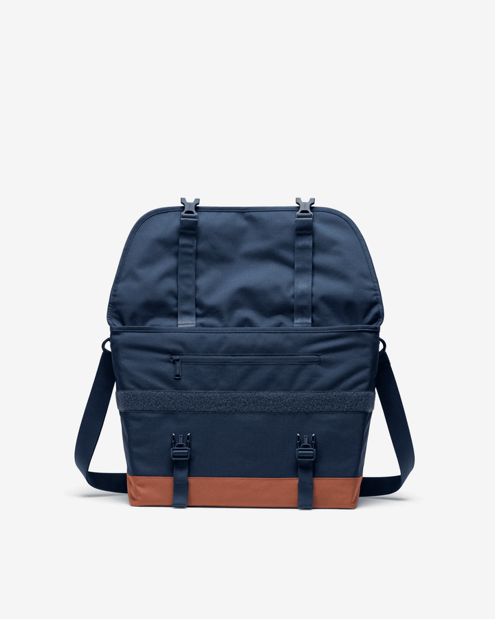 Bolso Mensajero Herschel - Cove Messenger - 22.5L