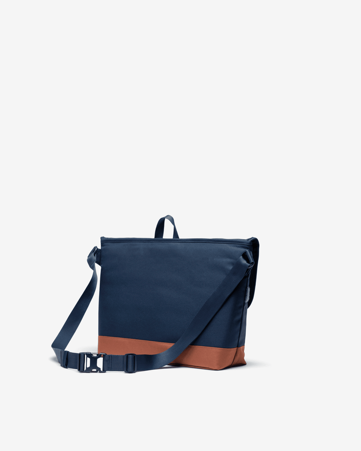 Bolso Mensajero Herschel - Cove Messenger - 22.5L