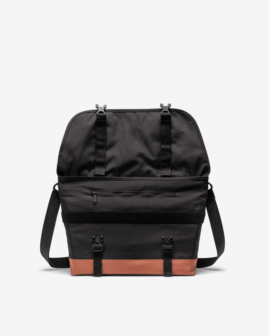 Bolso Mensajero Herschel - Cove Messenger - 22.5L