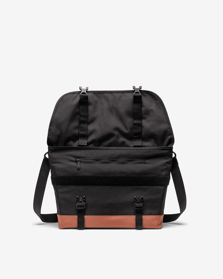 Bolso Mensajero Herschel - Cove Messenger - 22.5L