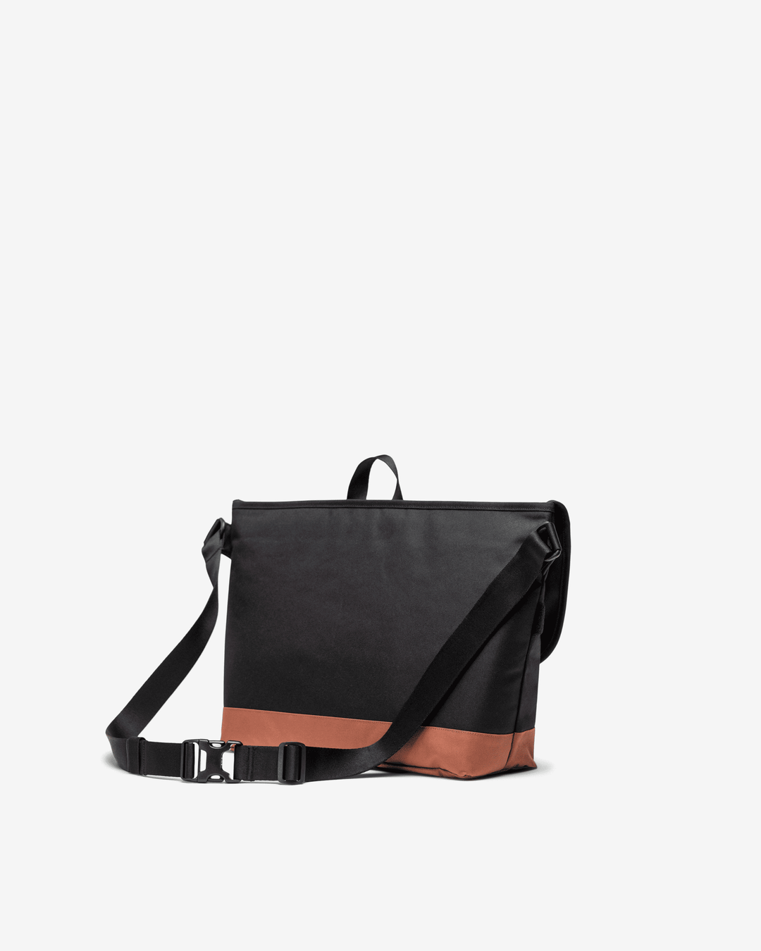 Bolso Mensajero Herschel - Cove Messenger - 22.5L