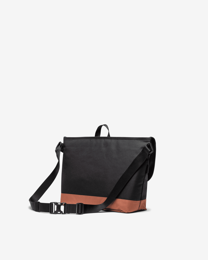 Bolso Mensajero Herschel - Cove Messenger - 22.5L