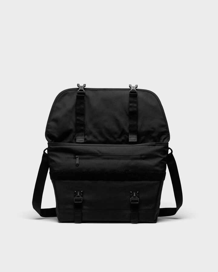 Bolso Mensajero Herschel - Cove Messenger - 22.5L