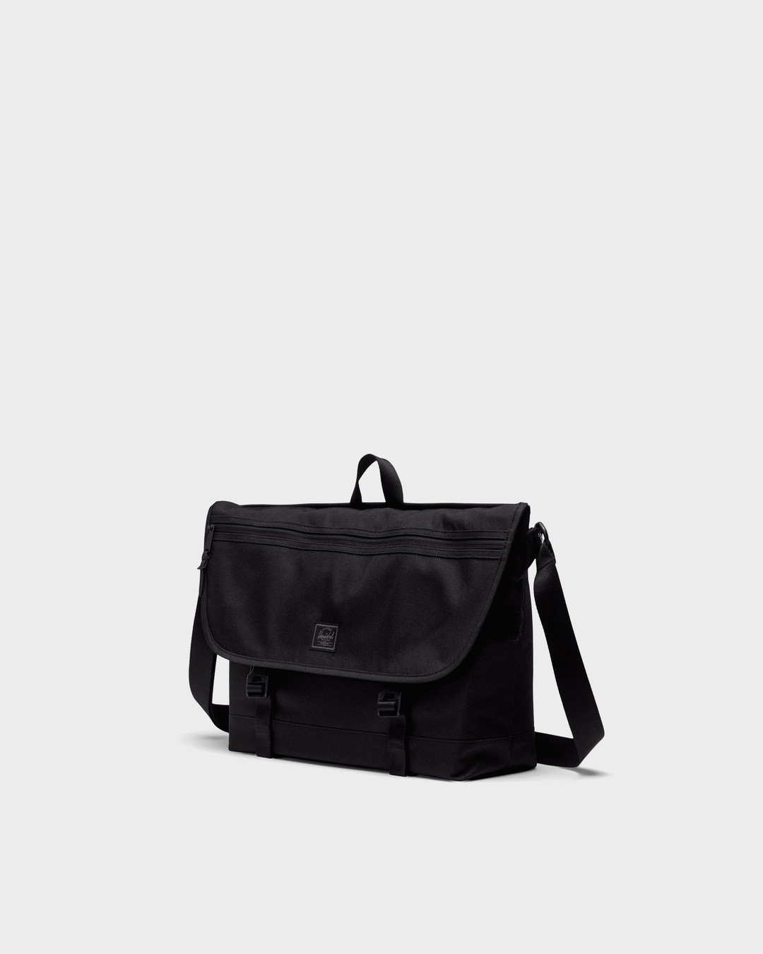Bolso Mensajero Herschel - Cove Messenger - 22.5L