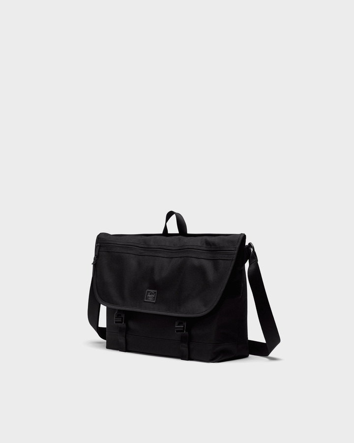 Bolso Mensajero Herschel - Cove Messenger - 22.5L