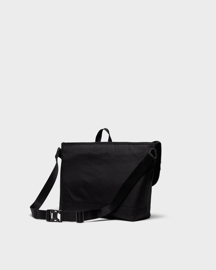 Bolso Mensajero Herschel - Cove Messenger - 22.5L