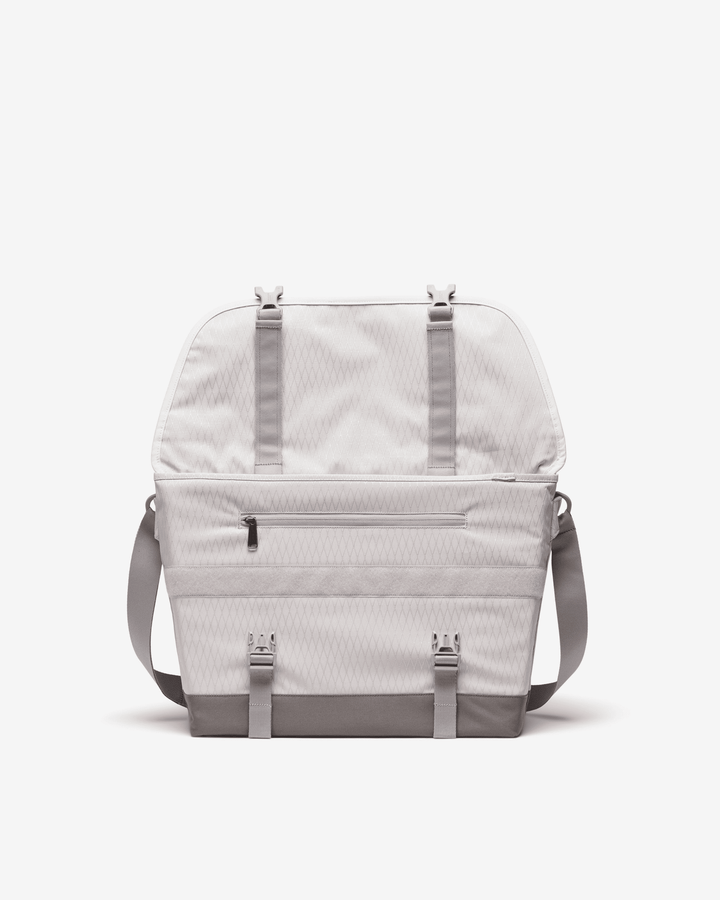 Bolso Mensajero Herschel - Cove Messenger - 22.5L