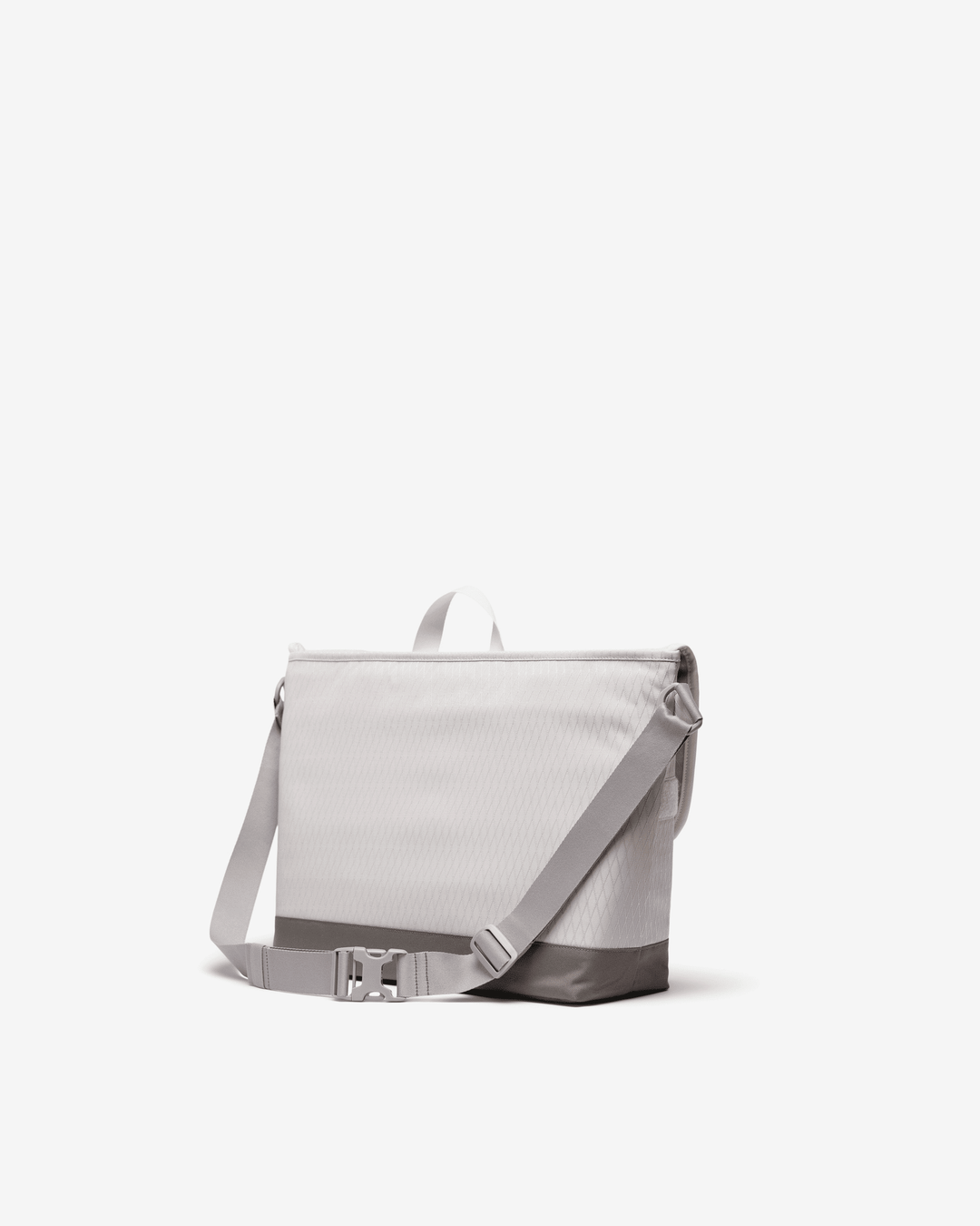 Bolso Mensajero Herschel - Cove Messenger - 22.5L