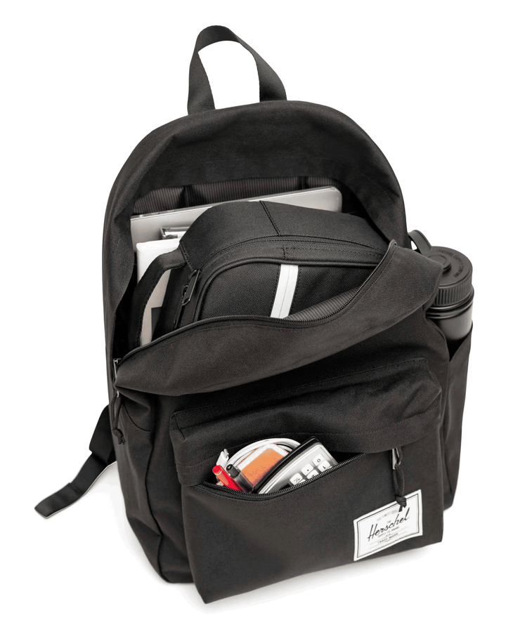 Mochila - Herschel Classic™ Backpack - 26L