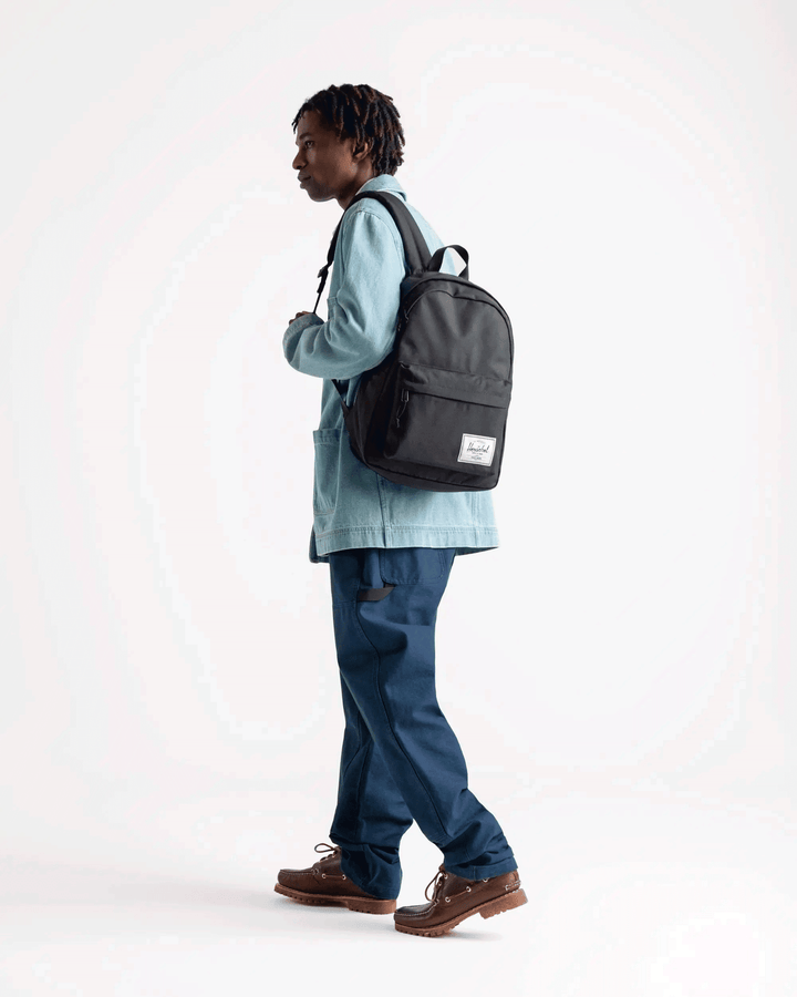 Mochila - Herschel Classic™ Backpack - 26L