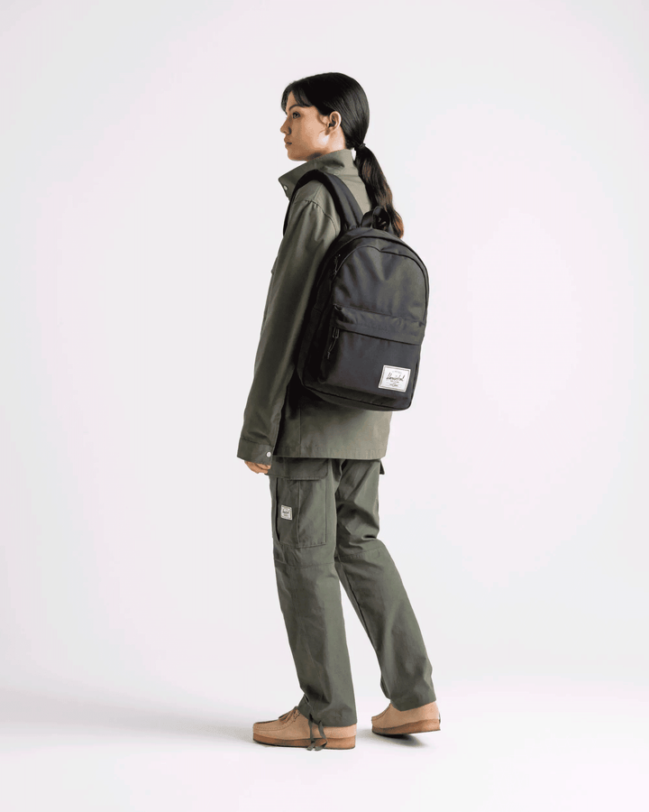 Mochila - Herschel Classic™ Backpack - 26L