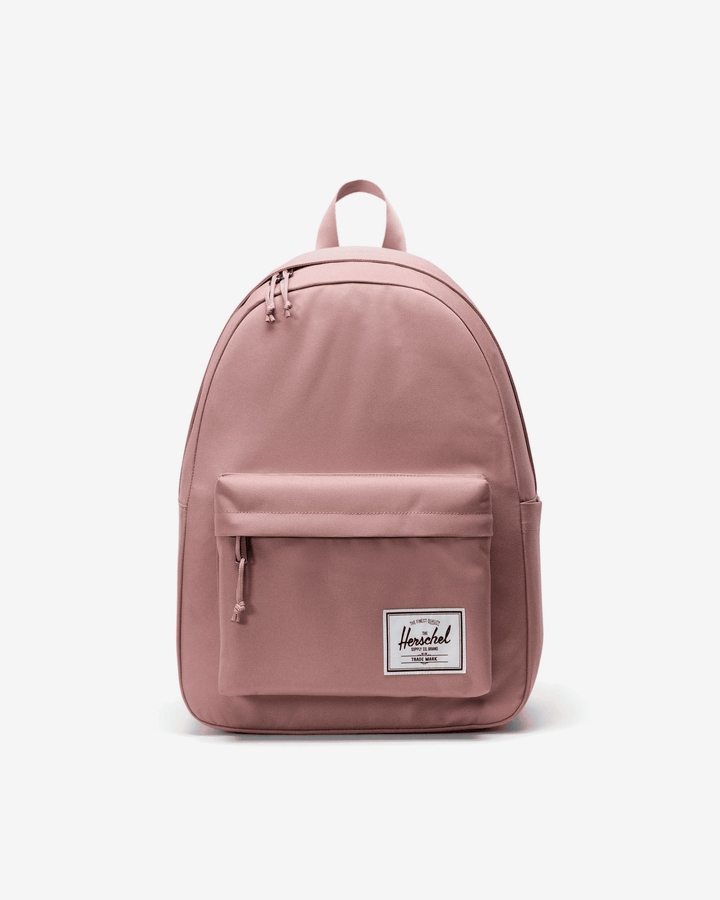 Mochila - Herschel Classic™ Backpack - 26L