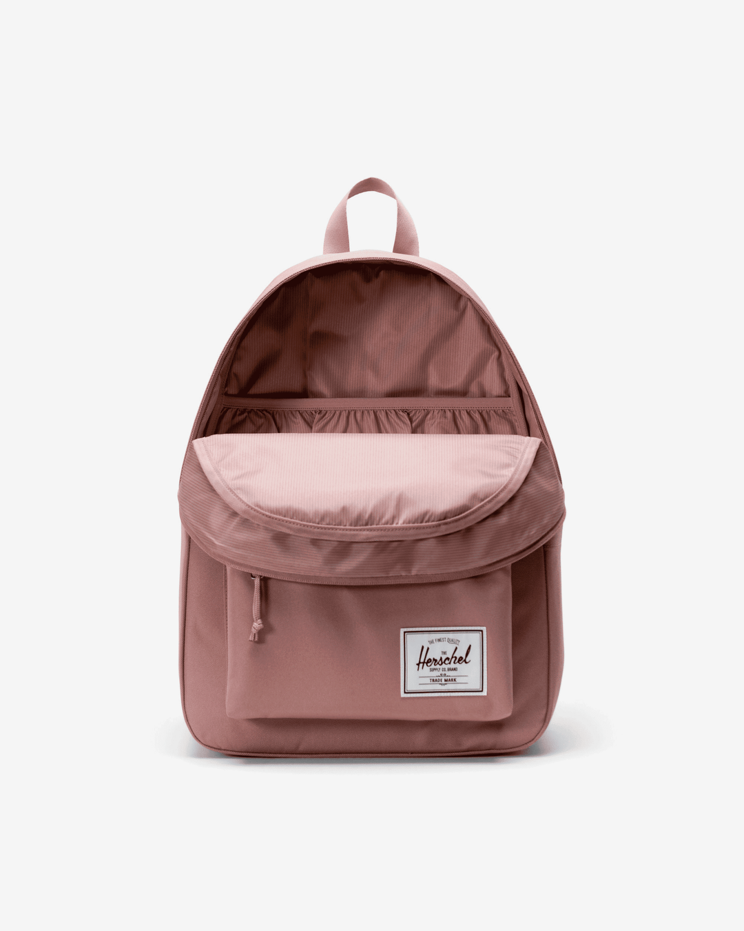 Mochila - Herschel Classic™ Backpack - 26L