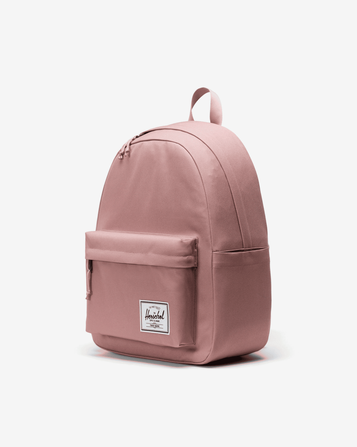 Mochila - Herschel Classic™ Backpack - 26L